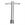 04.00.7131 Steute   